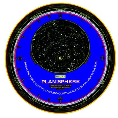 9780540012350.jpg