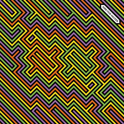 mus000407720.jpg