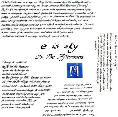 MUS000777545.jpg