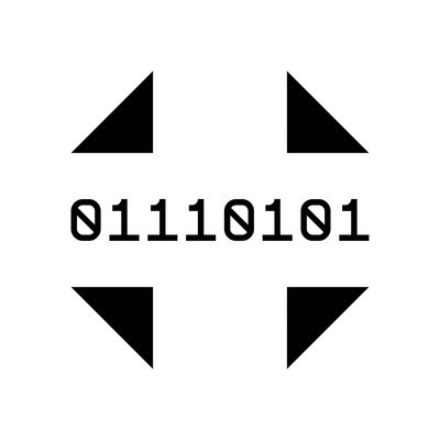 MUS000766502.jpg