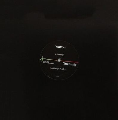 MUS000693183.jpg