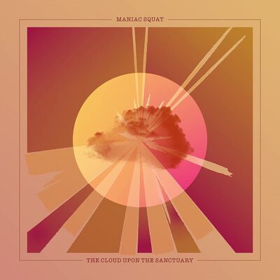 MUS000695462.jpg
