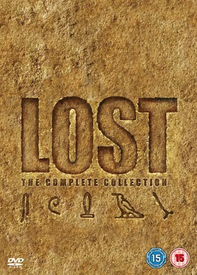 Lost Cast Stream Lost Series Lost Cast Lost Season Episode Watch