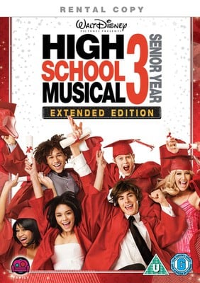 MM00152820.jpg