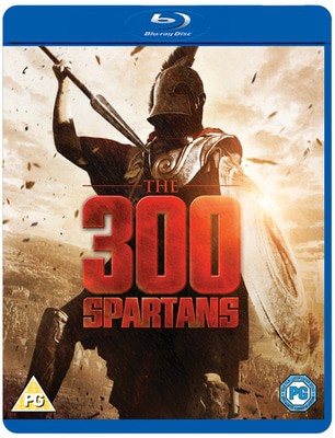 MM00199603.jpg