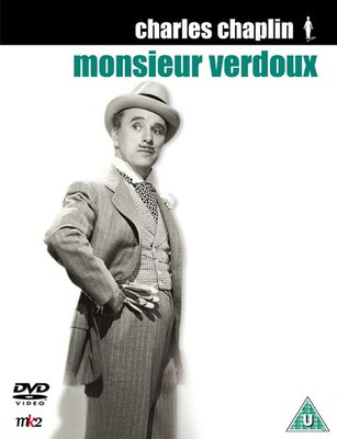 MM00093778.jpg