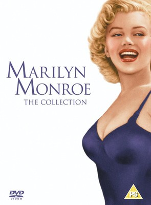 MM00105903.jpg