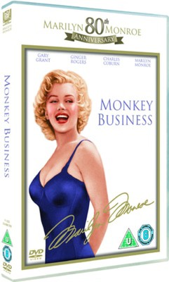 MM00118910.jpg