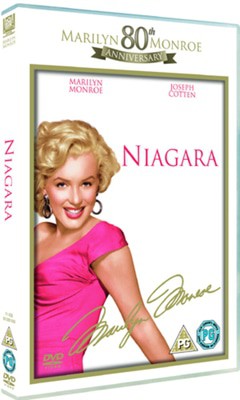 MM00122859.jpg