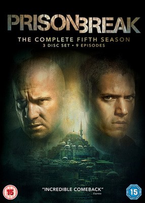 MM00233348.jpg