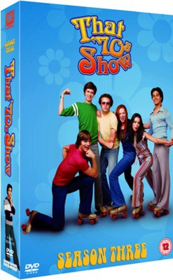 MM00119669.jpg