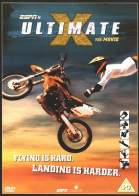 MM00088848.jpg