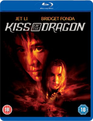 MM00129586.jpg