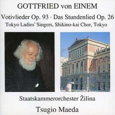 mus000016134.jpg