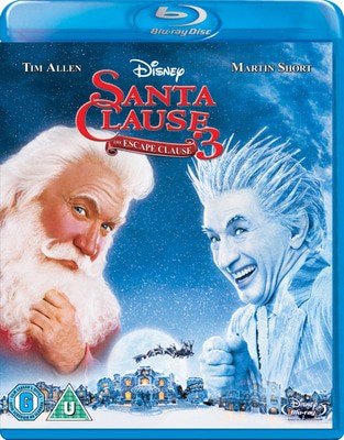MM00137574.jpg