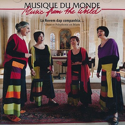 mus000437677.jpg