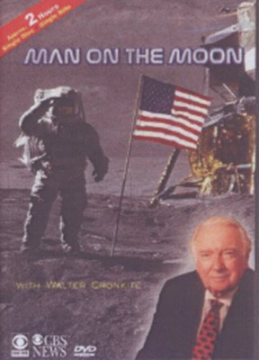 MM00143602.jpg