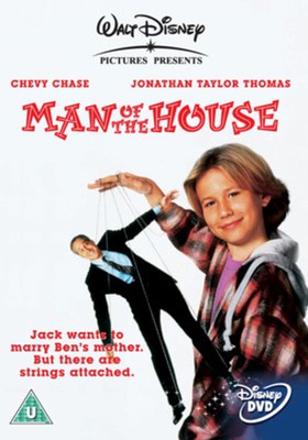 MM00099694.jpg