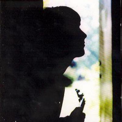 MUS000007564.jpg