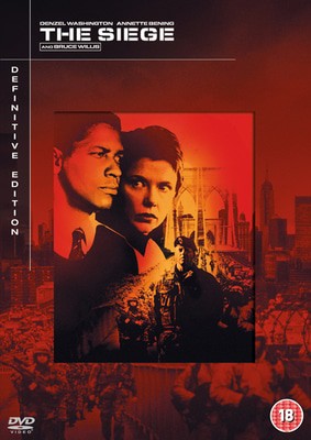 MM00132931.jpg