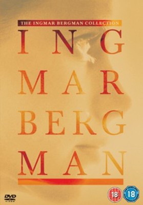 MM00130839.jpg