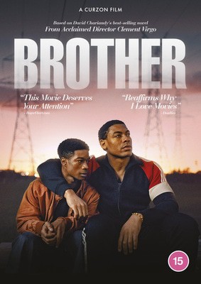MM00323683.jpg