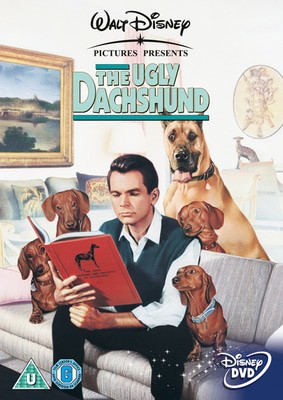 MM00099731.jpg