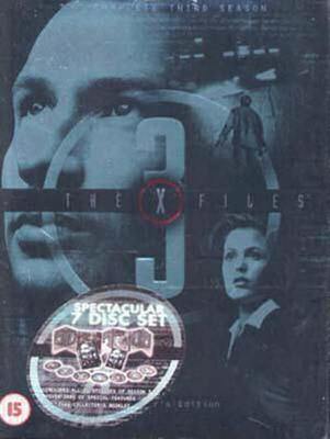 MM00075363.jpg