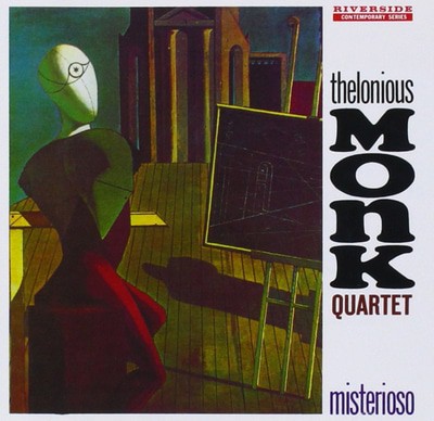 MUS000470700.jpg