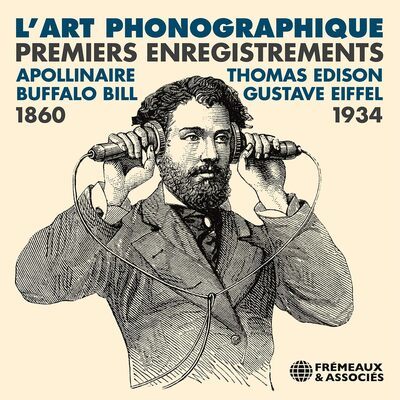 MUS000765899.jpg