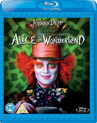 MM00168879.jpg