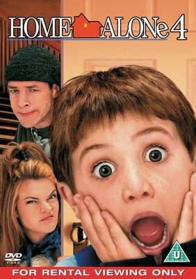 MM00096657.jpg