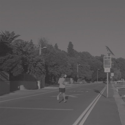 MUS000525584.jpg