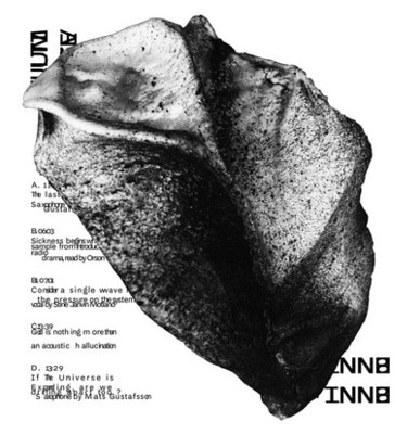 MUS000526403.jpg