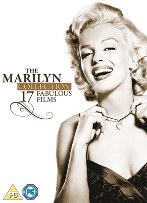 MM00196059.jpg