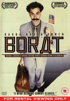 Watch Borat Movie Borat 2021 Free Borat Sequel Borat Prime Borat