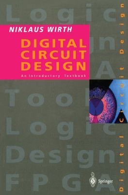 9783540585770.jpg