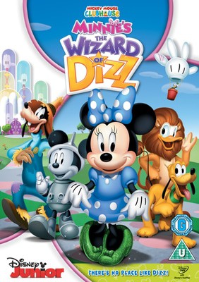 MM00199551.jpg