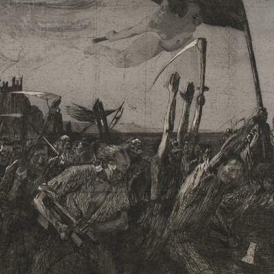 MUS000641712.jpg