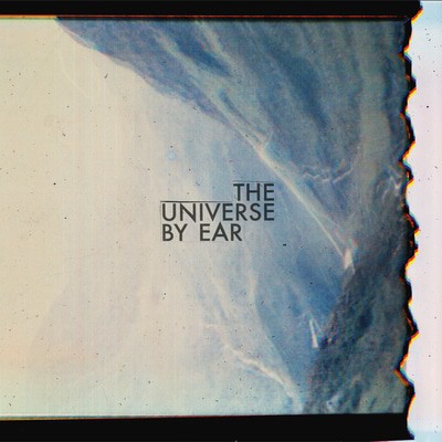 MUS000599317.jpg
