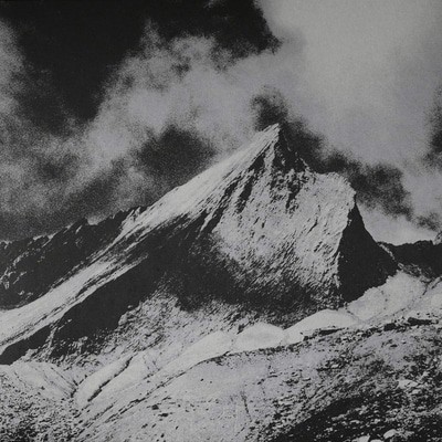MUS000628210.jpg
