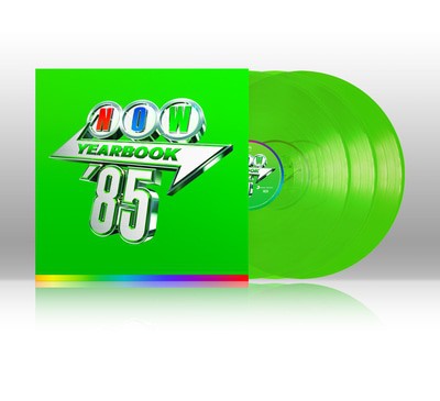 MUS000732674.jpg