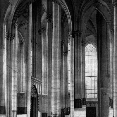 MUS000566159.jpg