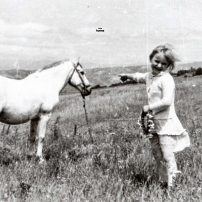 MUS000784008.jpg