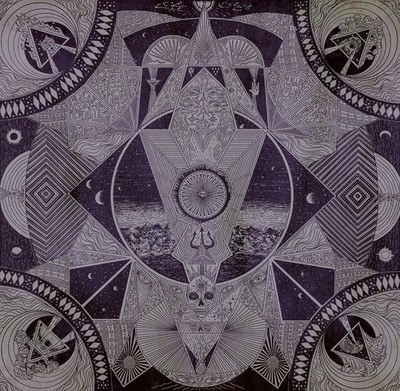 MUS000542909.jpg