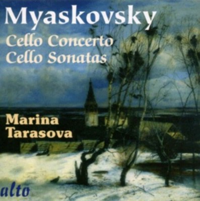 MUS000313972.jpg