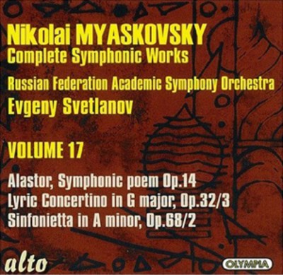 MUS000350392.jpg