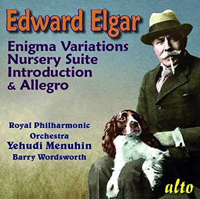 MUS000450818.jpg