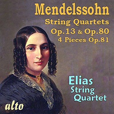 MUS000455489.jpg