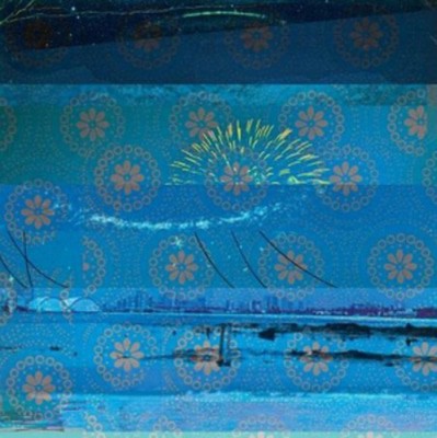 mus000322603.jpg